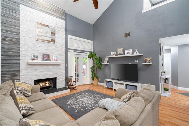Building Photo - 2510 Centaurus Dr