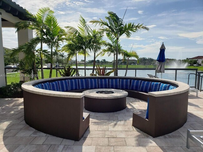 Building Photo - 17062 SW 95th Terrace