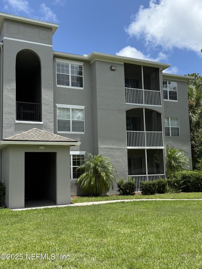 Primary Photo - 440 S Villa San Marco Dr