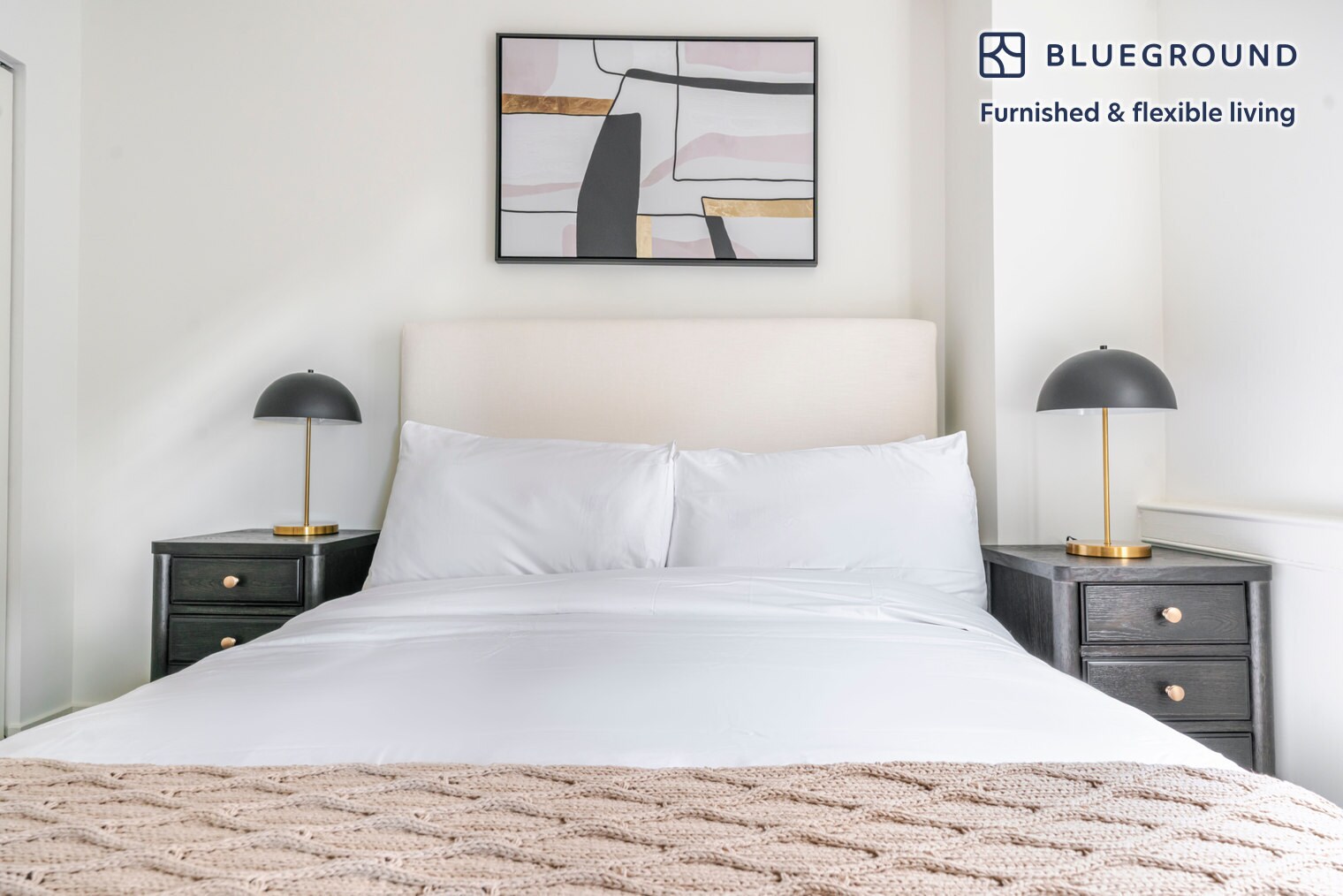 Building Photo - 400 8th St NW