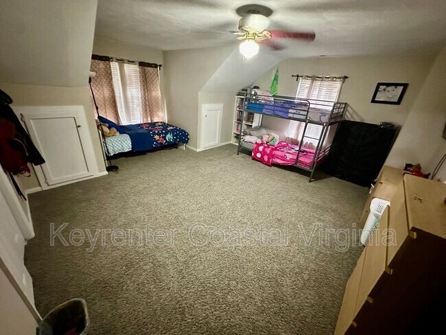 Building Photo - 106 Quail Run Ct