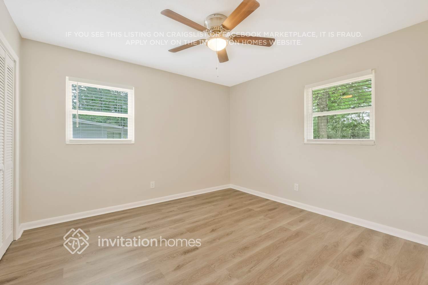 Building Photo - 8020 Pierre Dr