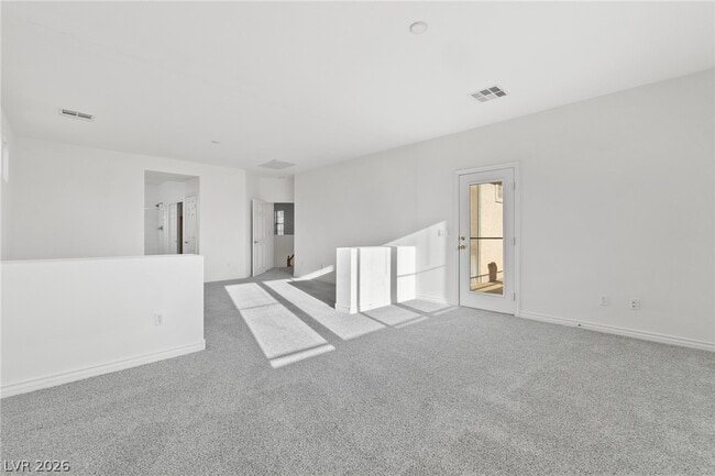 Building Photo - 6121 Broccoli St