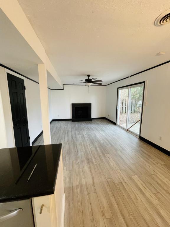 Building Photo - 2326 Colgate Dr