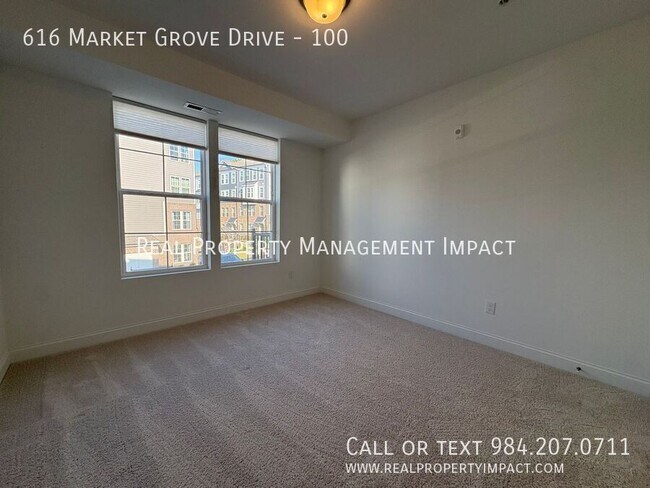 Building Photo - 616 Market Grove Drive-100