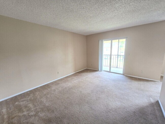 Building Photo - Orlando - 2 Bedroom, 2 Bathroom – $1,545.00