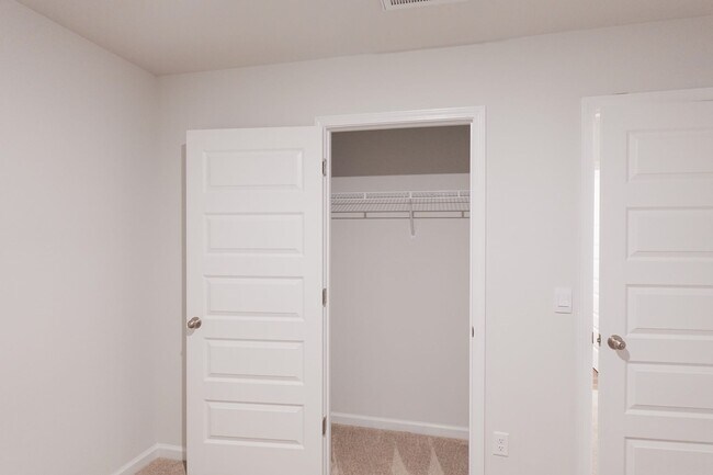 Building Photo - Available Now!