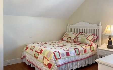 Building Photo - 20 Annandale Rd