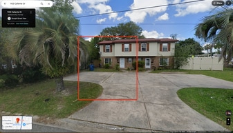 Building Photo - 1103 Caliente Dr