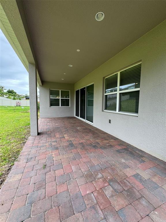 Building Photo - 15776 Sweet Lemon Way