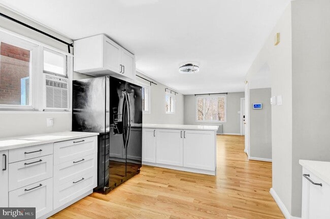 Building Photo - 7519 8th St NW