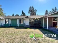 Building Photo - Stylishly Updated Lakewood Duplex Unit in ...