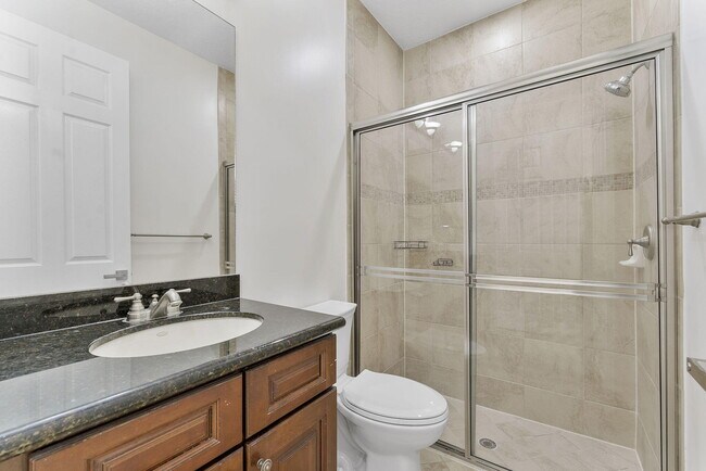 Building Photo - 12945 Pennell Pines Rd