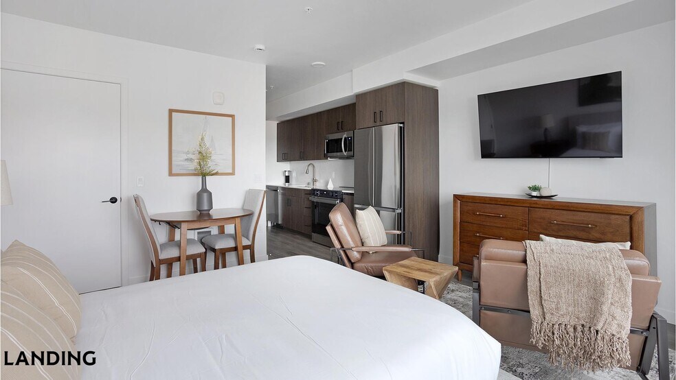 Building Photo - 8511 15th Ave NW