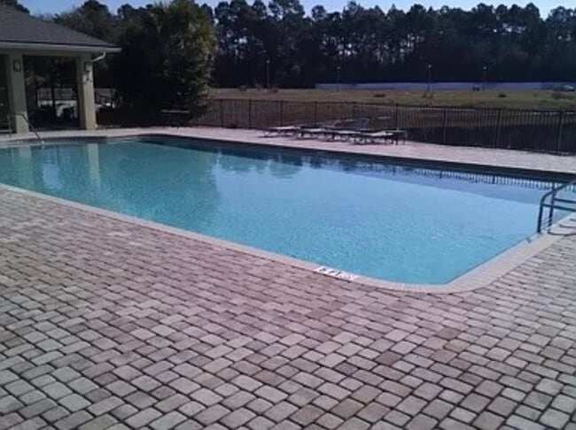 Building Photo - 3620 Kirkpatrick Cir