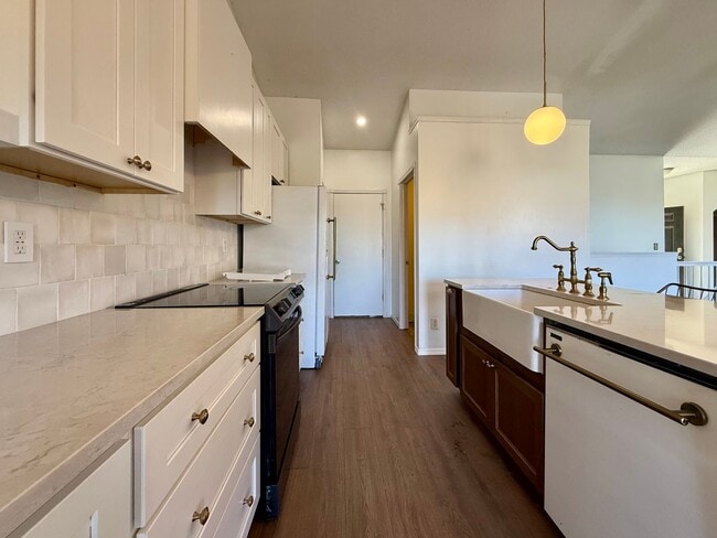 Building Photo - 11420 E Pine Meadow Ct