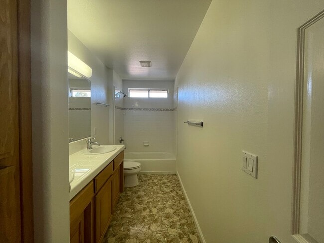 Building Photo - 1535 Via Arroyo