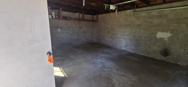Building Photo - 3202 Cherokee Ave