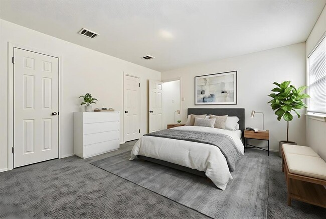 Building Photo - 11918 Snow Finch Rd