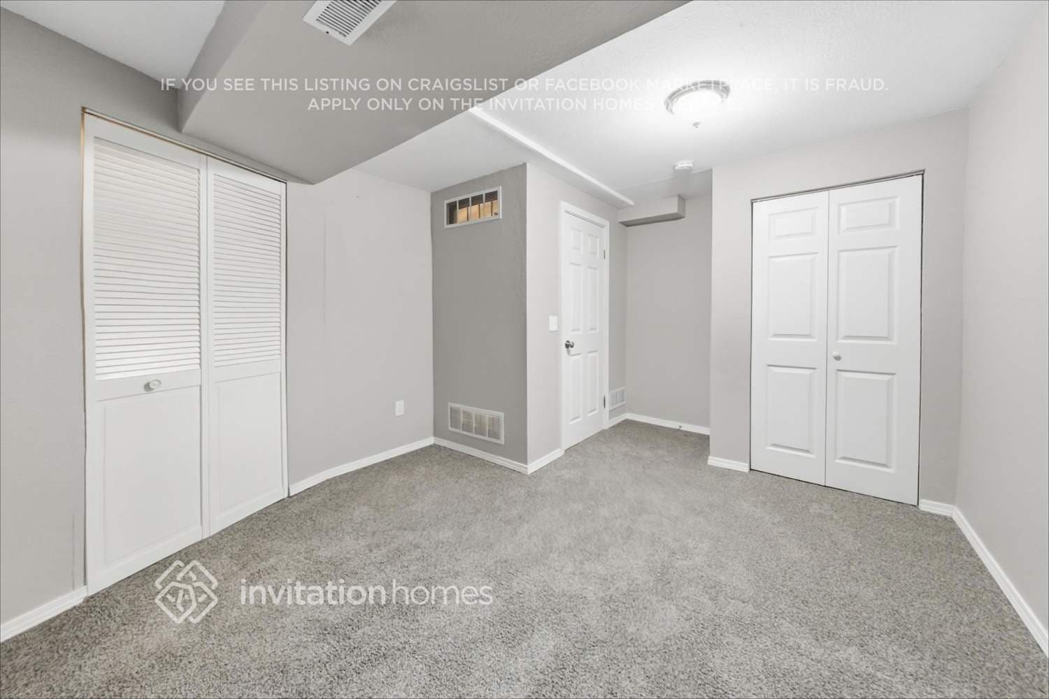 Building Photo - 6025 Fossil Dr