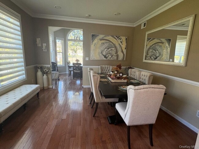 Building Photo - 109 Manitou Trail