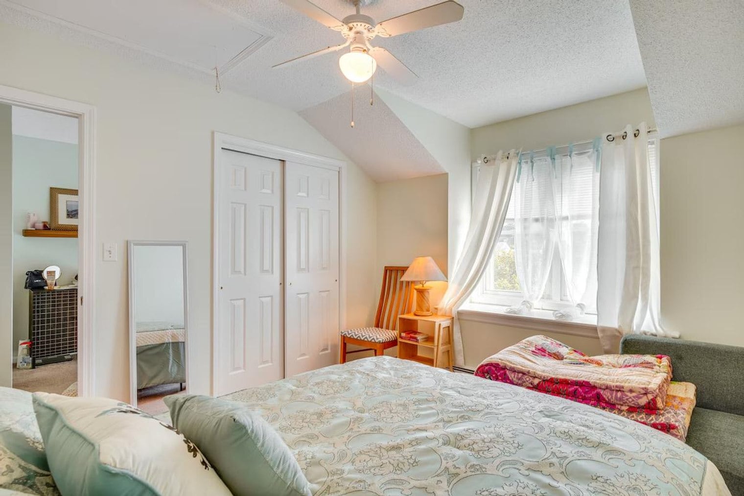 Building Photo - 109 Hawley Ave