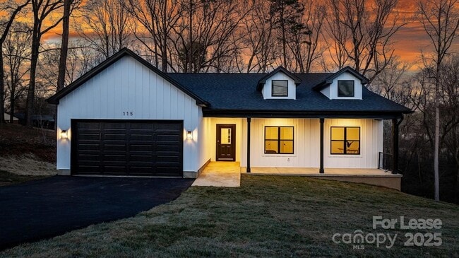 Building Photo - 115 Brentwood Dr
