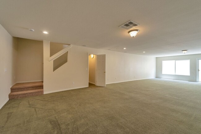 Building Photo - 4127 Abernethy Forest Pl