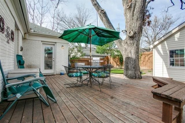 Building Photo - 5419 Merrimac Ave