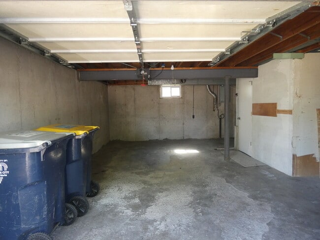 Building Photo - 5200 N Manchester Ave