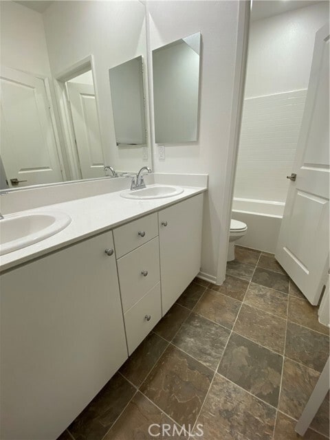 Building Photo - 5630 Altamura Way