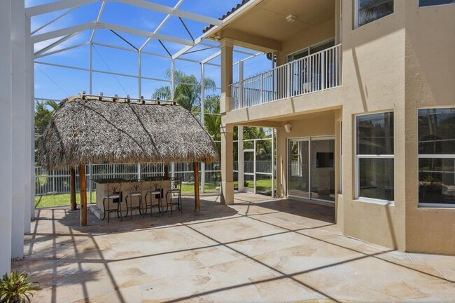 Building Photo - 11788 Knightsbridge Pl