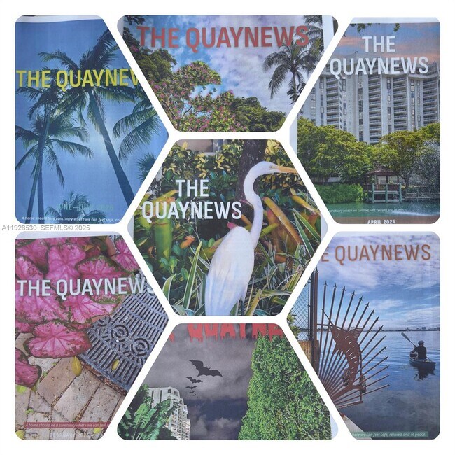 Building Photo - 4000 Towerside Terrace