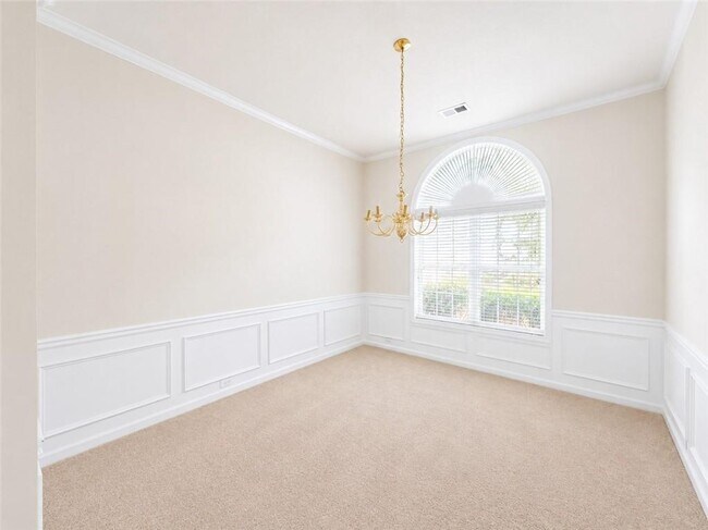 Building Photo - 1203 Soaring Ridge