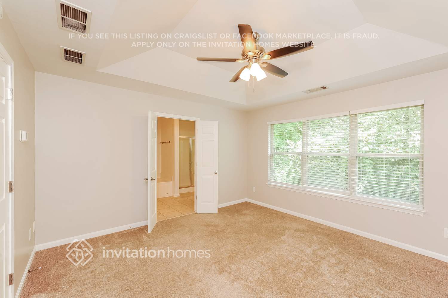 Building Photo - 117 Sunset Ln