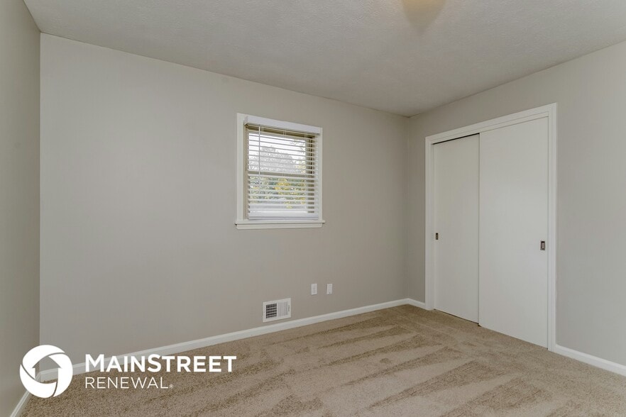 Building Photo - 11618 Semillon Ln