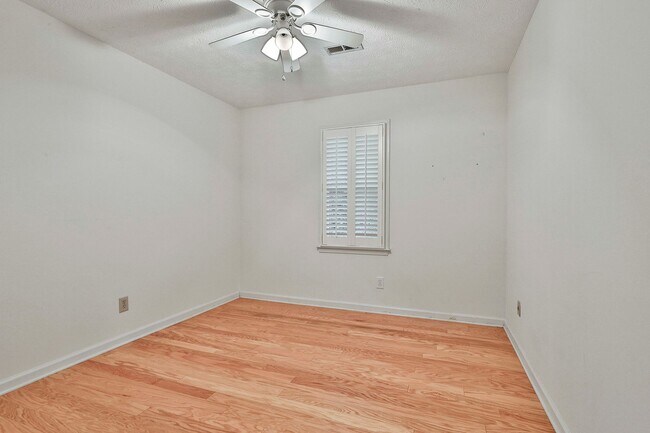 Building Photo - Charming Cul-de-Sac Ranch in The Terraces – 3 Bed/2 Bath in Peachtree City