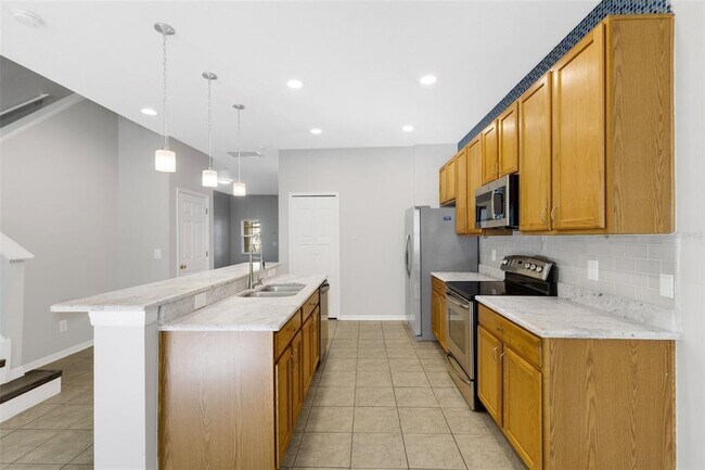 Building Photo - 9306 River Rock Ln