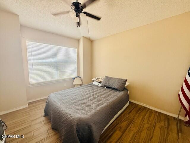 Building Photo - 14220 Bailee Point Ln