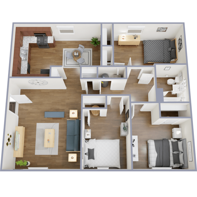 3b1b_Overhead_785166.png - Elliston Place