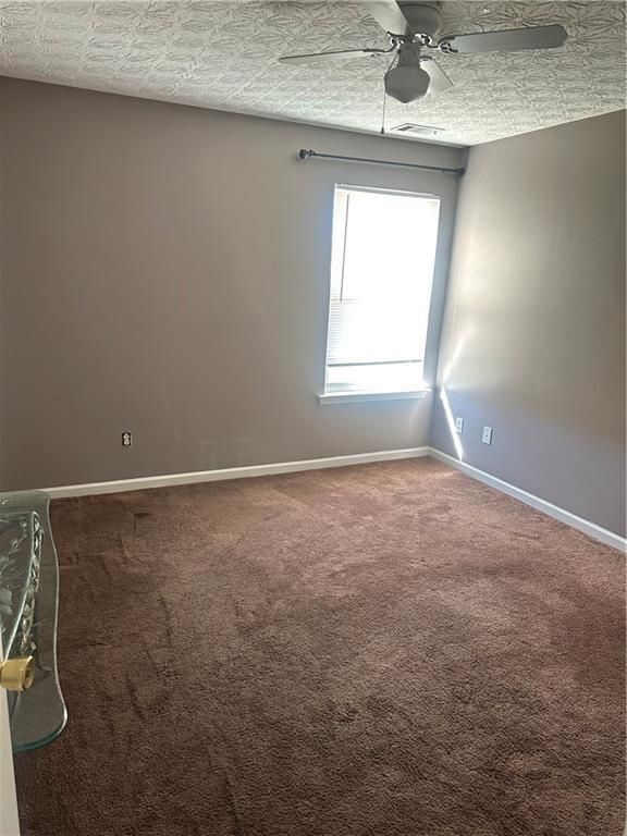 Building Photo - 5435 Sable Bay Point