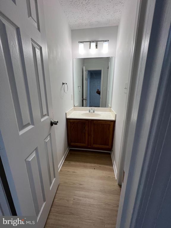 Building Photo - 6357 Goral Ct