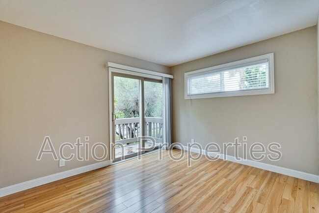 Building Photo - 1963 Landess Ave