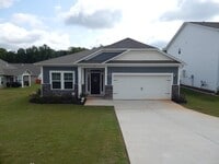 Building Photo - 229 Carvel Trl