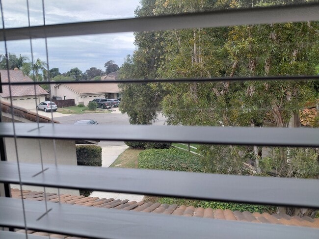 Building Photo - 5612 Galloping Way