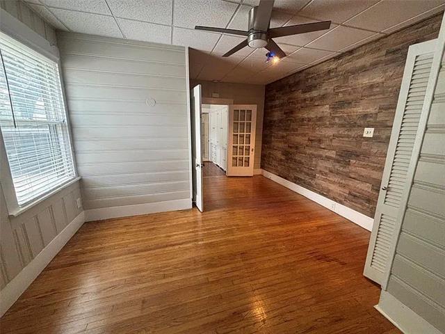 Building Photo - 1609 Virginia Pl