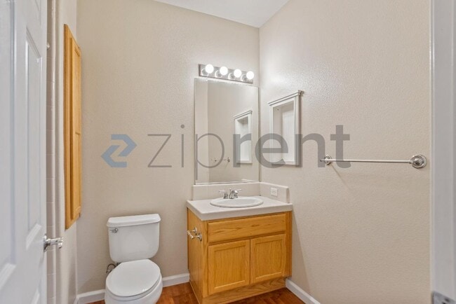 Building Photo - 3385 Dublin Blvd