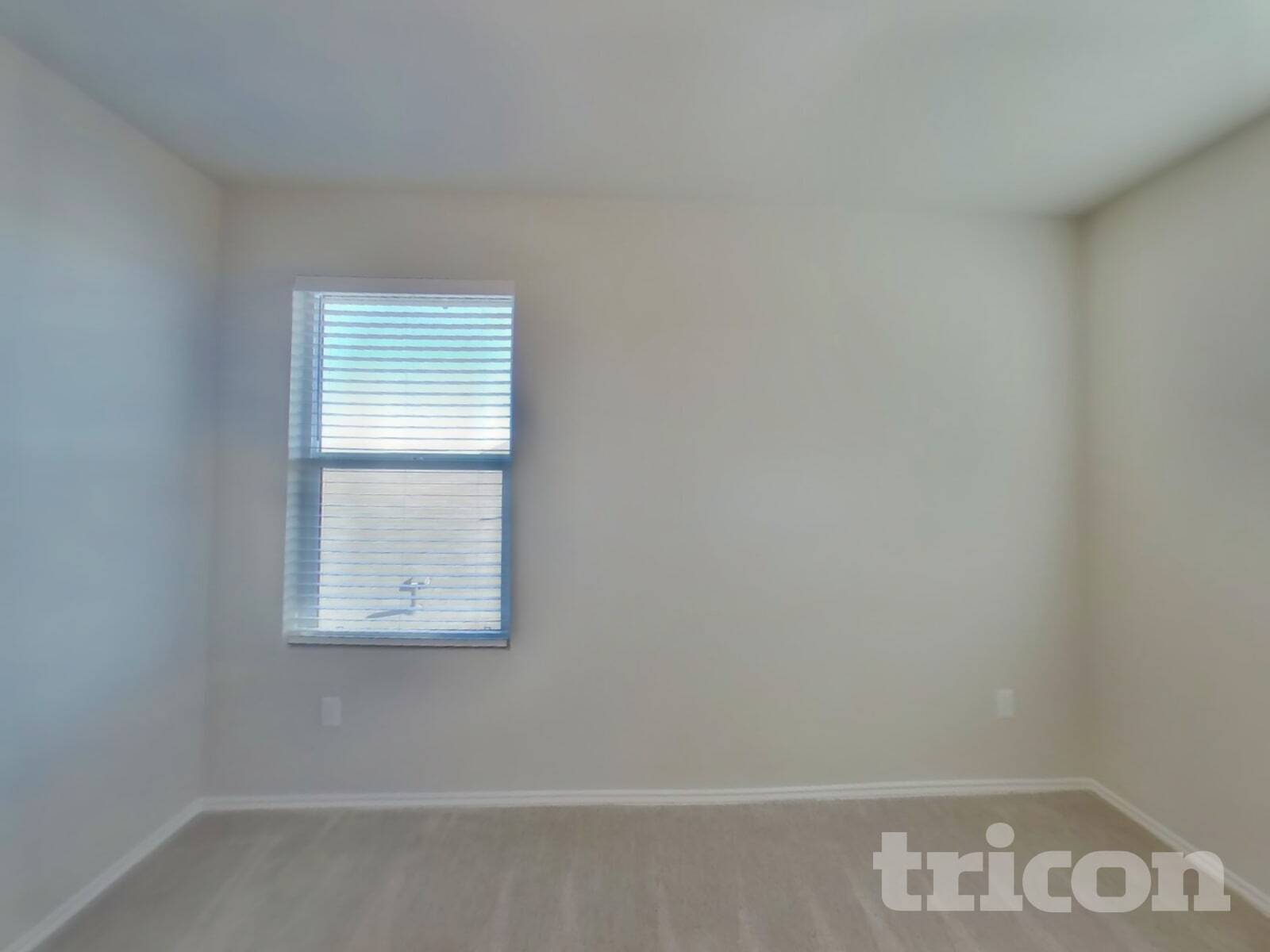 Building Photo - 5112 Saddle Clb Dr