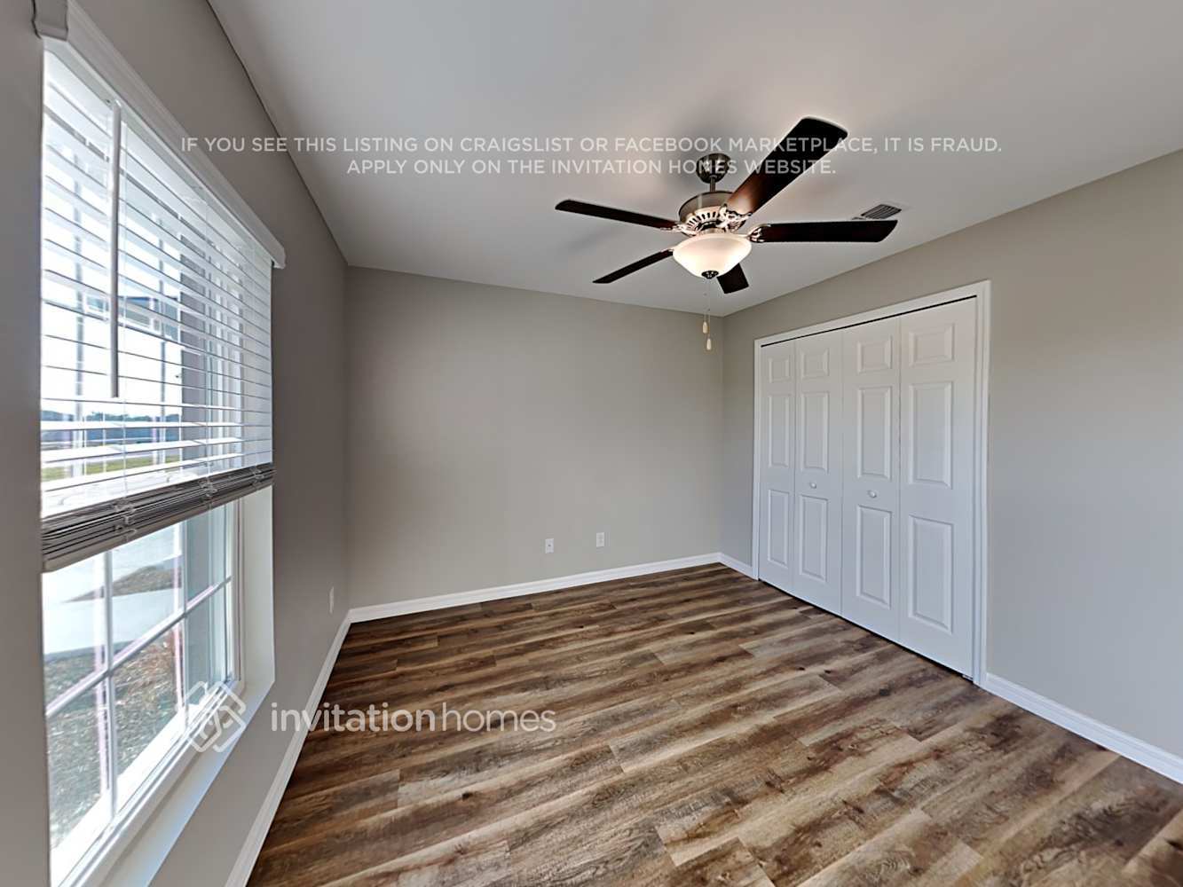 Building Photo - 16246 Alcira Cir
