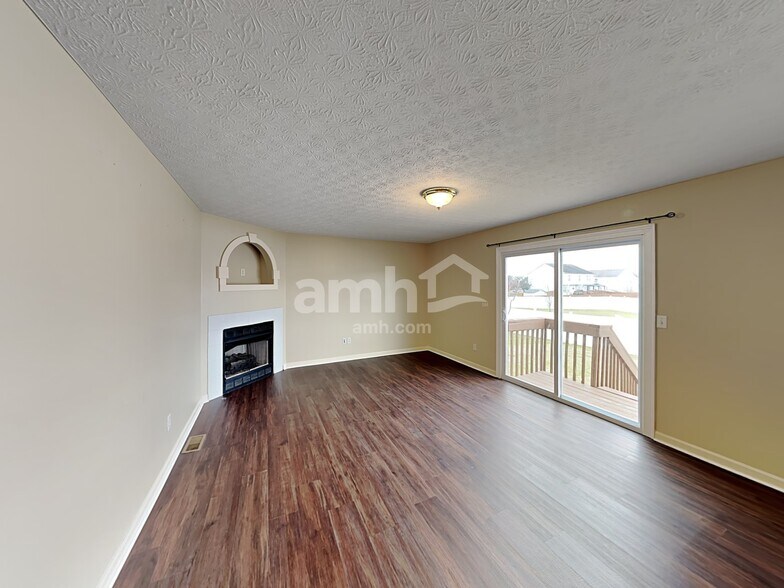 Building Photo - 143 Georges Creek Dr